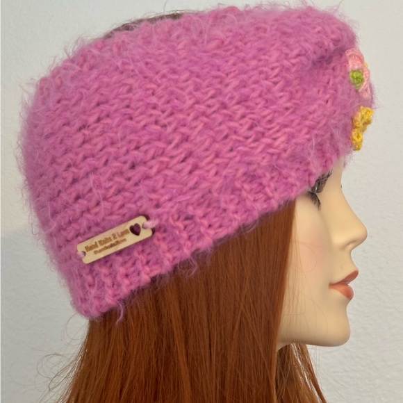 Hair_Accessories